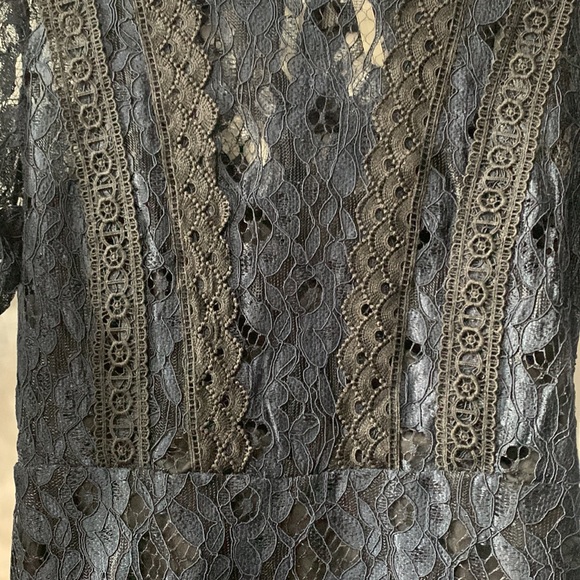 ♥️ 🇪🇸Zara Dress-XS-$60 - Picture 5 of 8